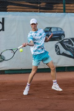 Bild 625 - Schwartau Open Freitag
